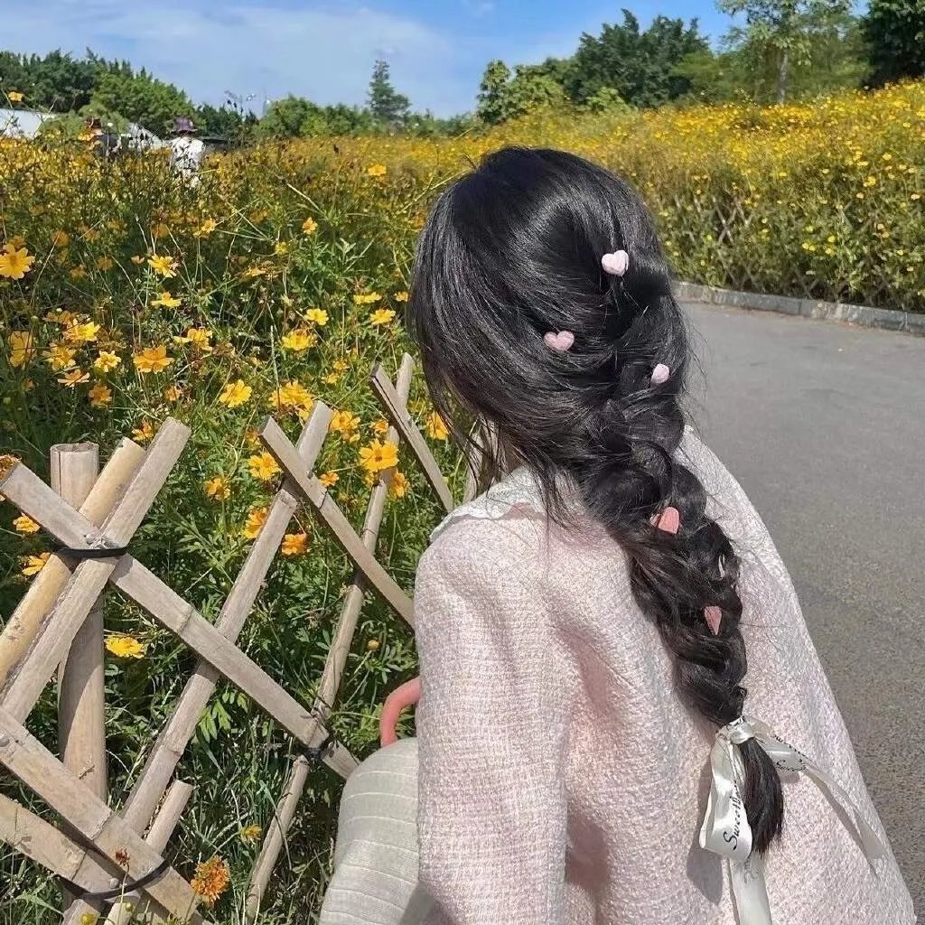 印度好男孩