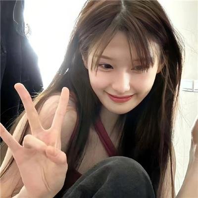 一路惊骑