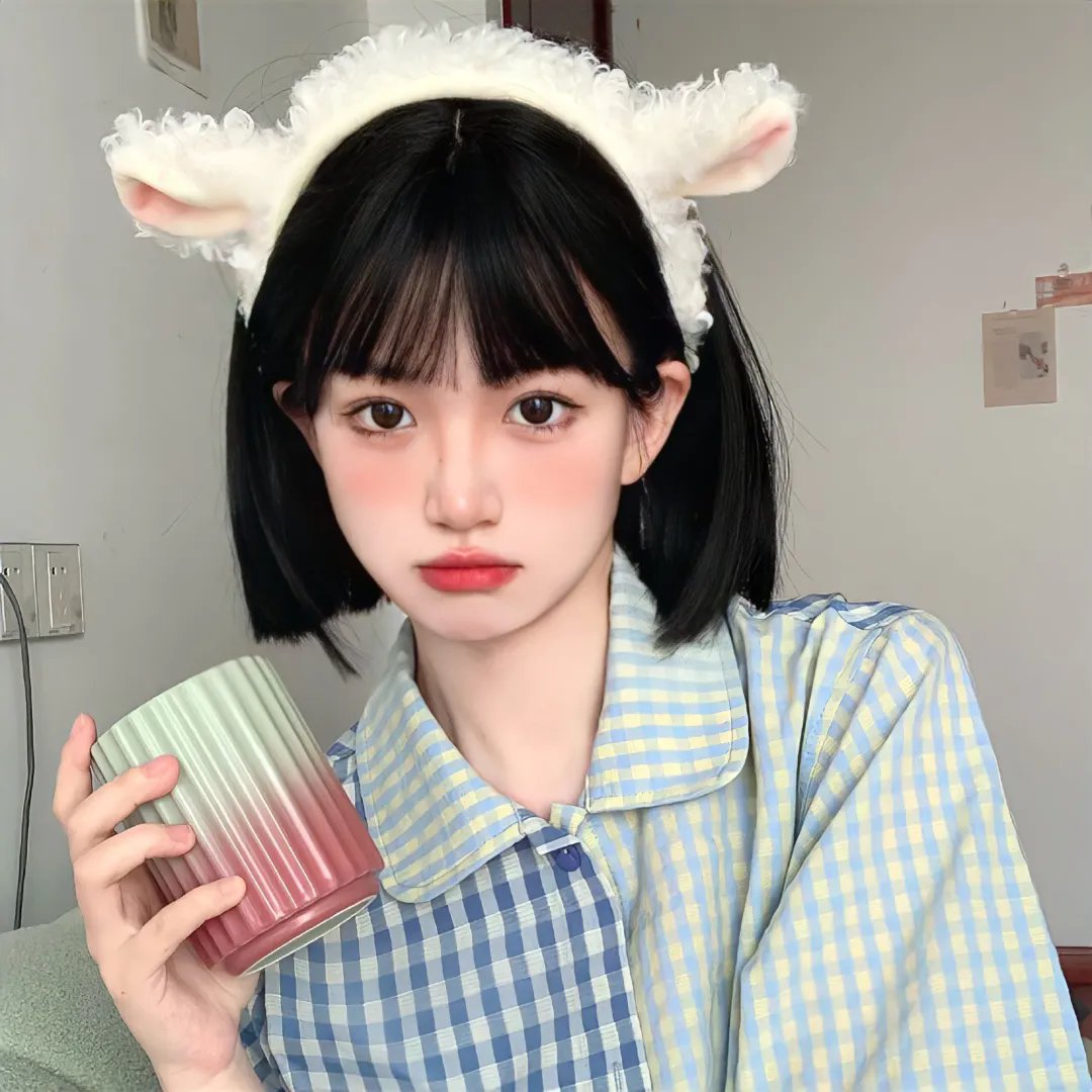 凉宫春日的忧郁