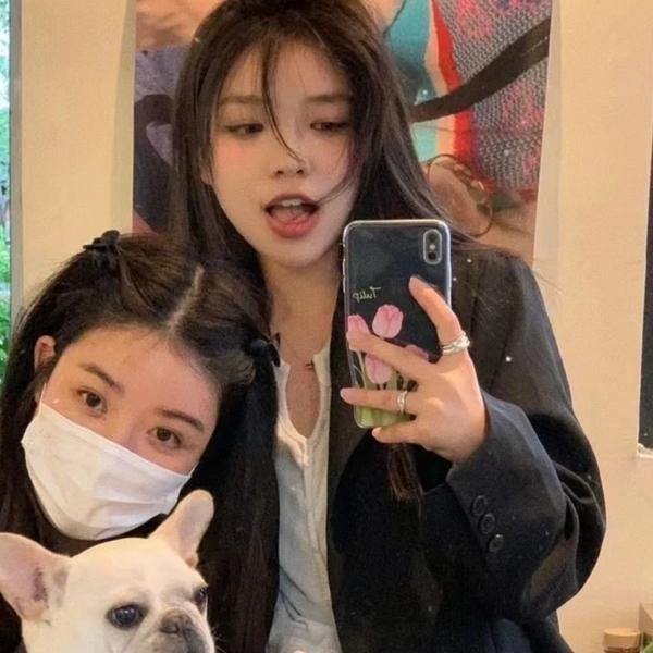 丽莎·弗兰肯斯坦