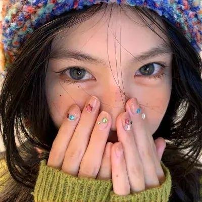 完美父母