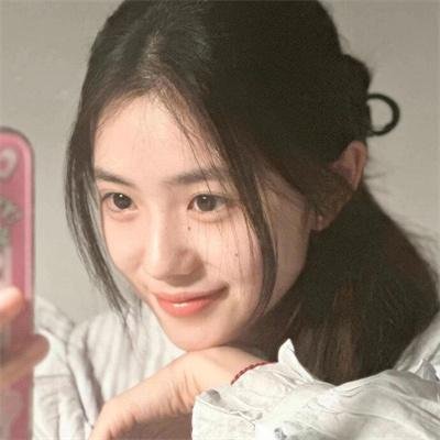 非礼勿言
