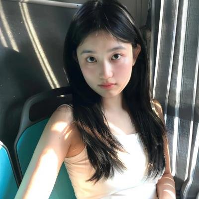 倒数第二次恋爱