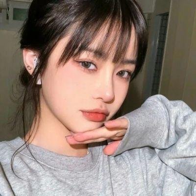 我们仍未知道那颗星的校规