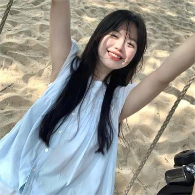 消磨时间