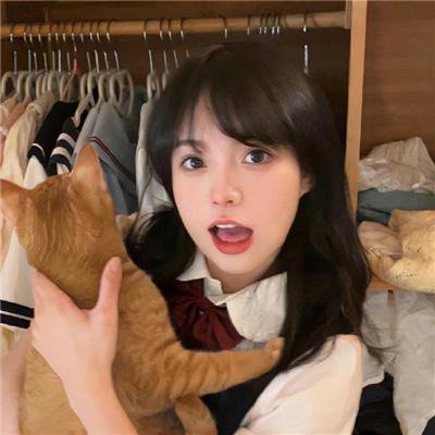 恐怖