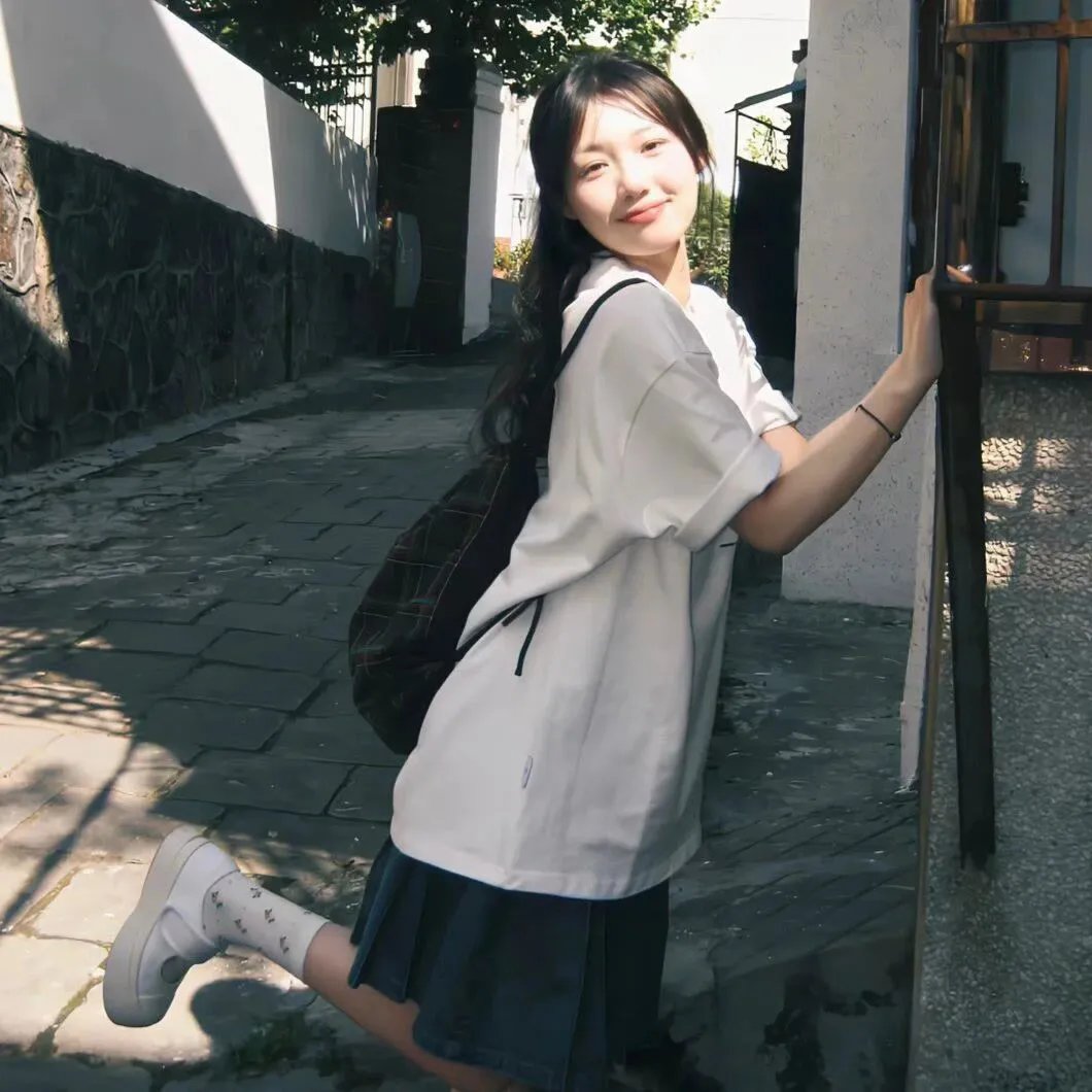 雍正王朝