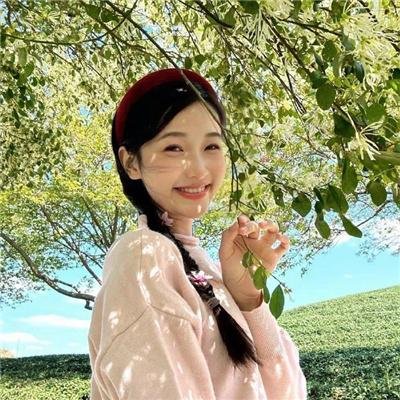 夫妻成长日记2