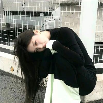 新生代黑社会