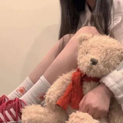 超能追爱记