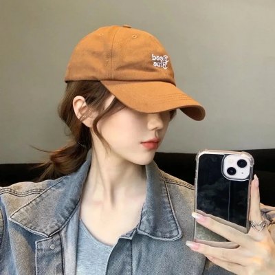 猫咪少女