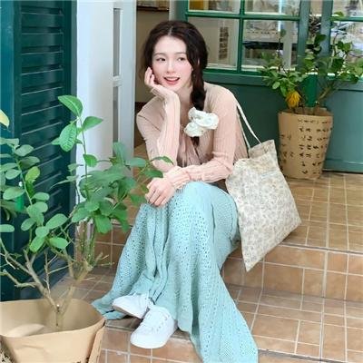 娘道成寺 蛇炎之恋