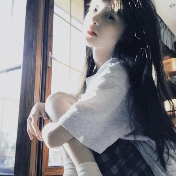 哑女的逆袭
