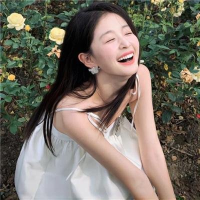 坐以待毙