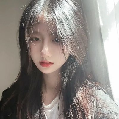 我的超能叔叔