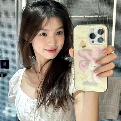 亲爱的朋友
