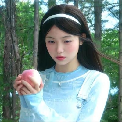 这些女人们