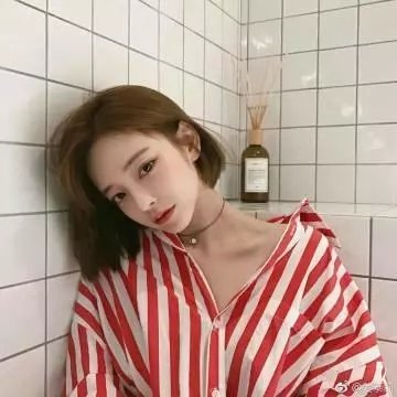 烛影危林