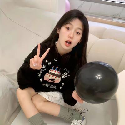 少年同盟第二季