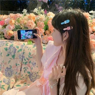 时间不会停止