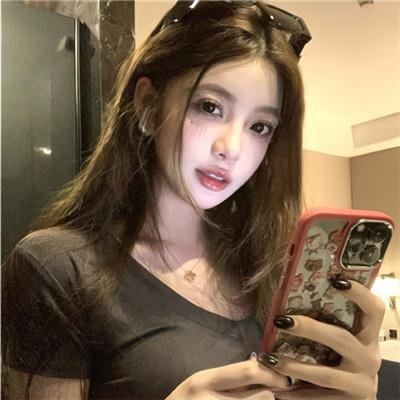 失落的人生